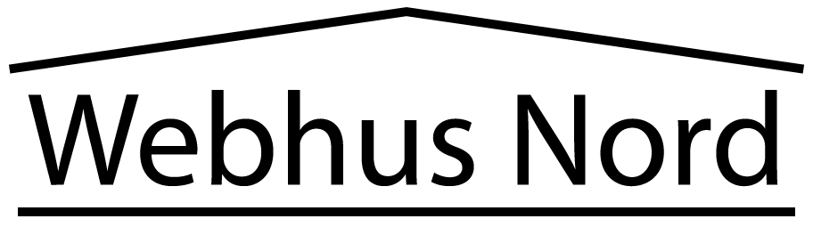 Webhus Nord